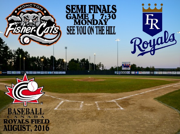 2015 Semi Gm 1