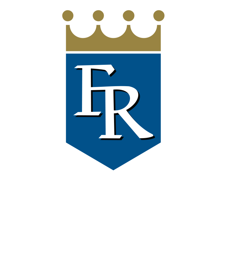 Murderers Row 2014 – Fredericton Royals